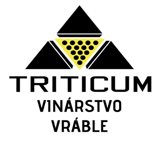 Triticum vinárstvo